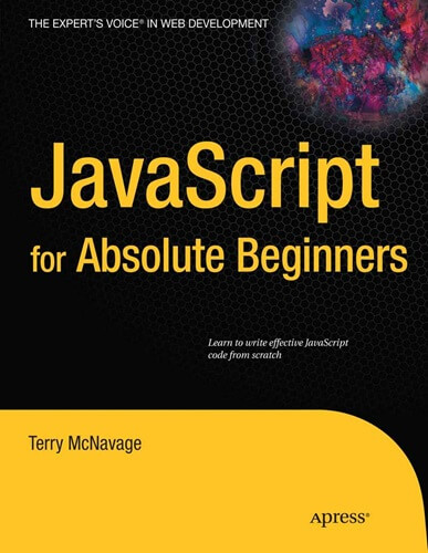 JavaScript