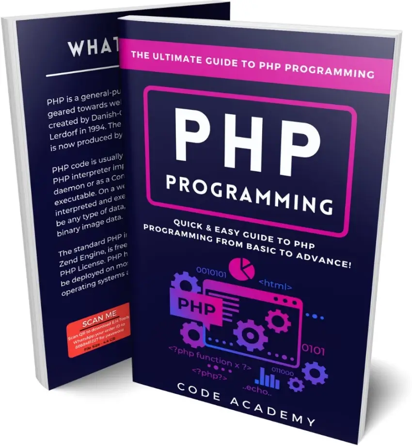 PHP