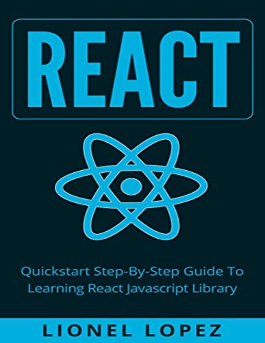 ReactJS