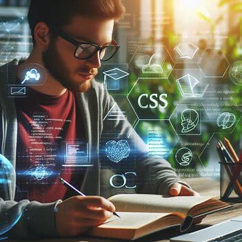 css