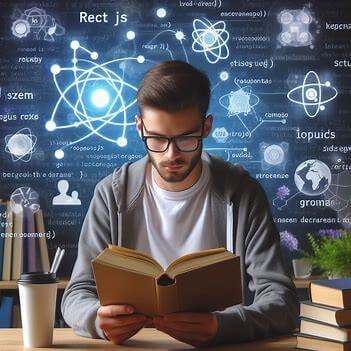 reactjs