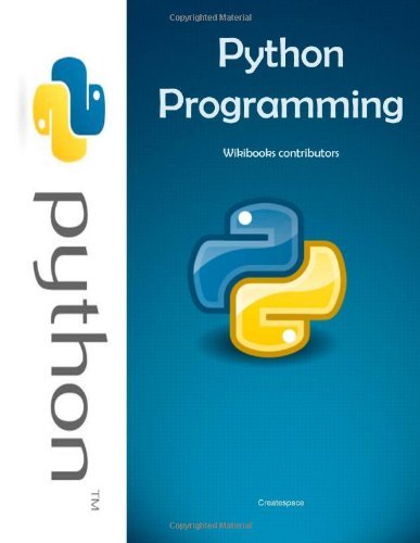 Python Essentials Mastery Guide Cover
