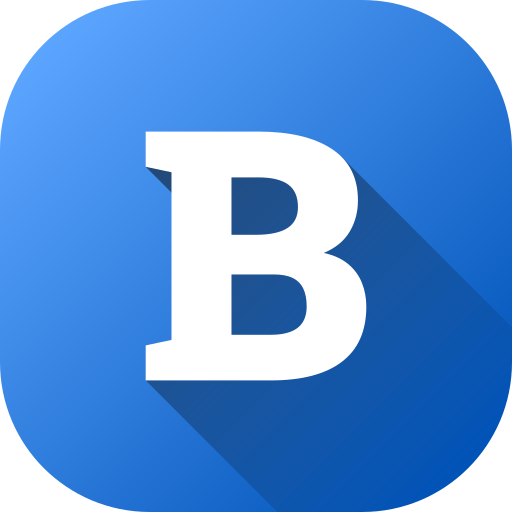 Bootstrap