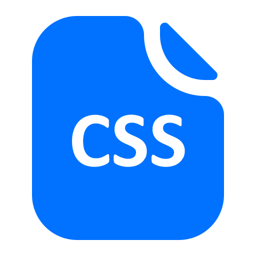CSS