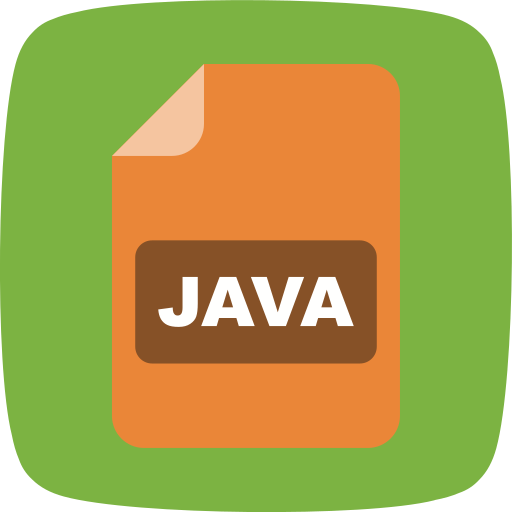 Java