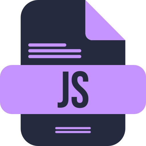 JavaScript