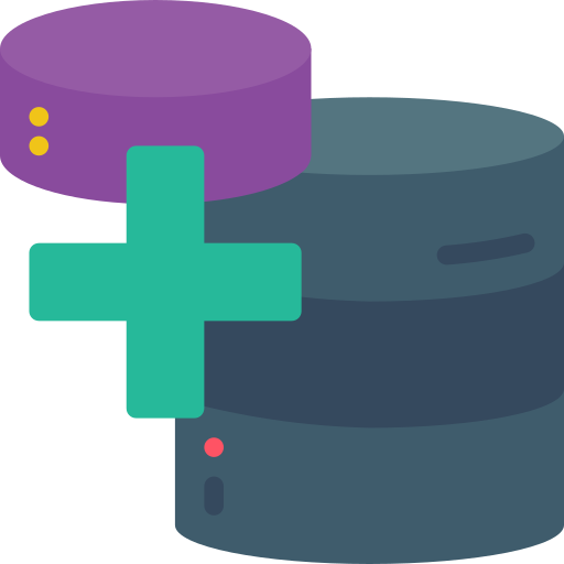 MongoDB