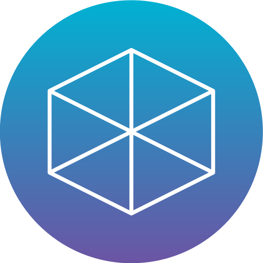 Node.js