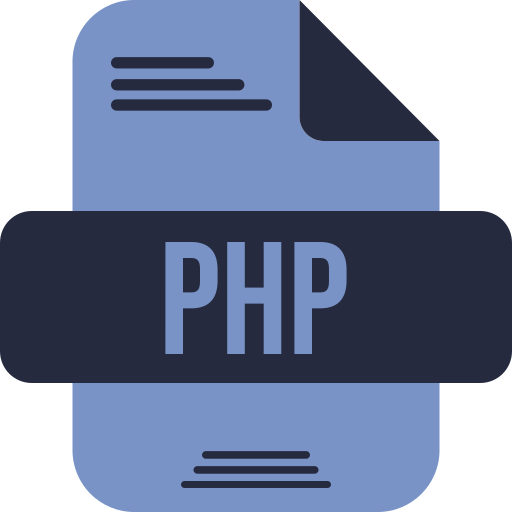 PHP