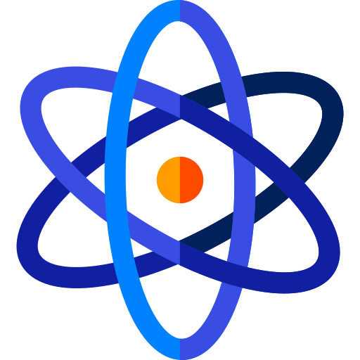 React.js