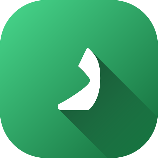 Tailwind CSS