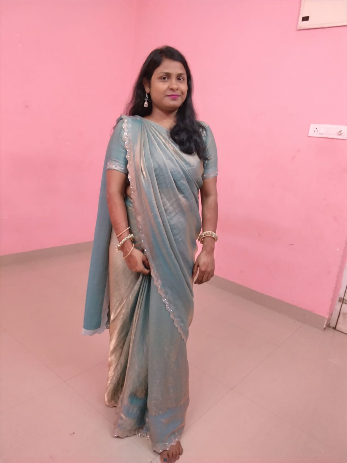 In Odia Language