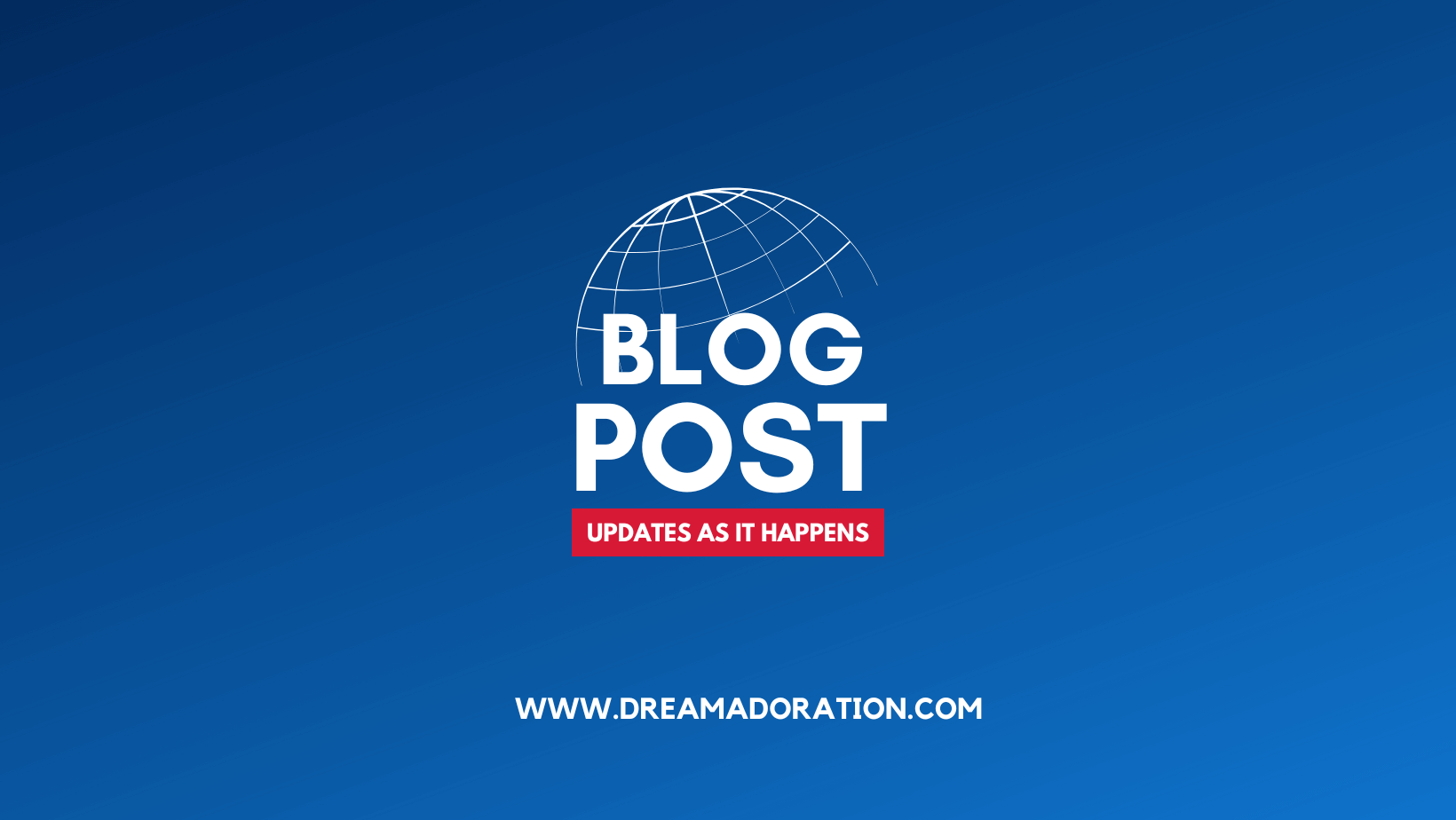Industry Trends & Insights