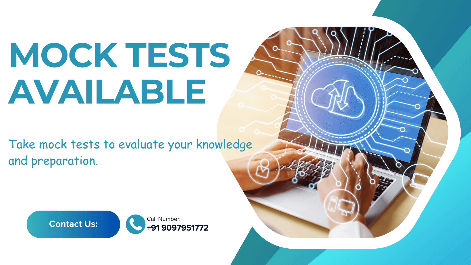 Performance Evaluation Tests