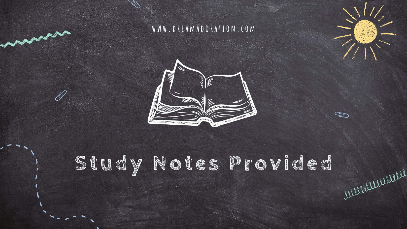 Expert-Curated Learning Resources