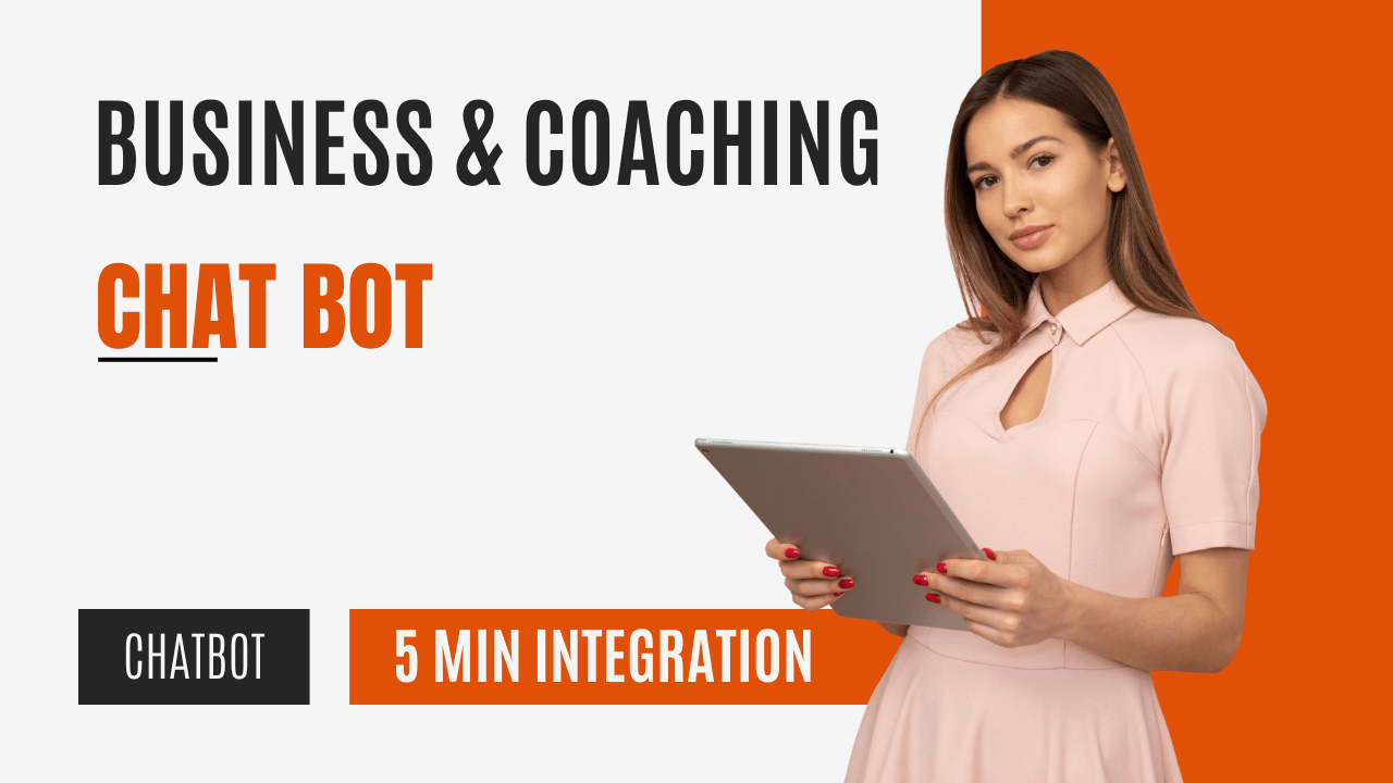 Business Solutions