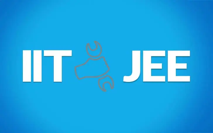 IIT (JEE)