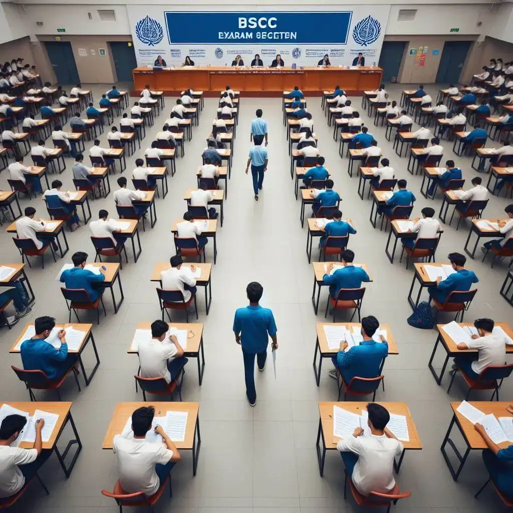 bpsc