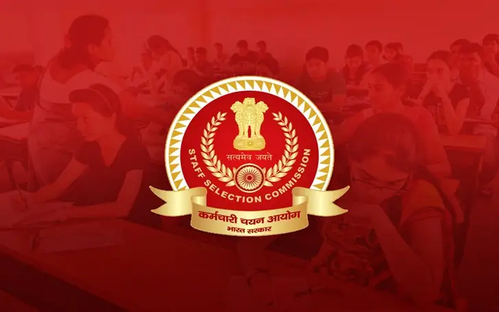 SSC