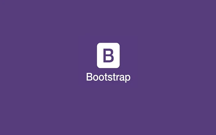 Bootstrap