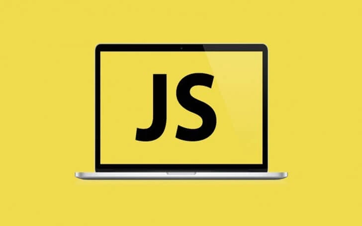 JavaScript