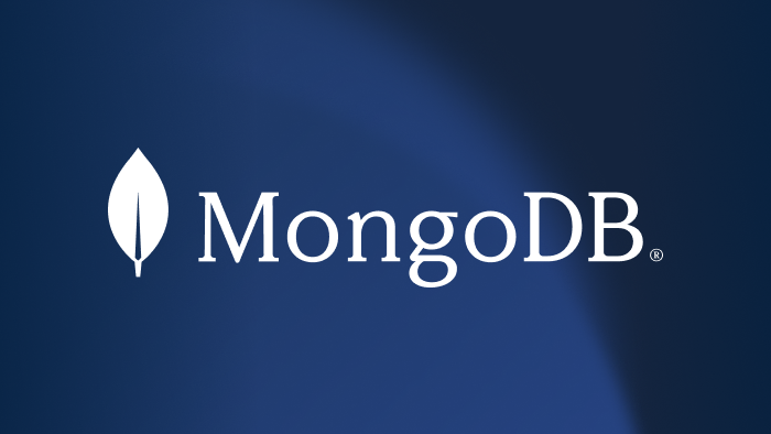 MongoDB code example