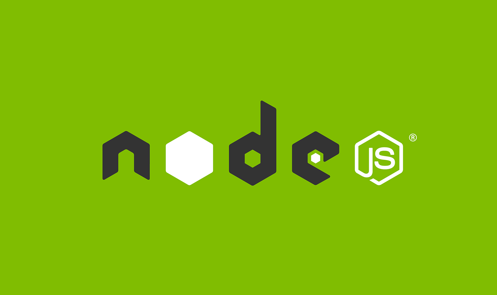 Node.Js code example