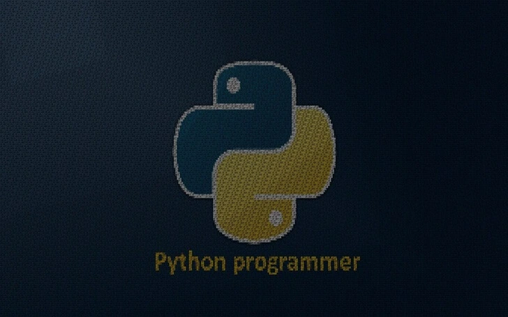 Python