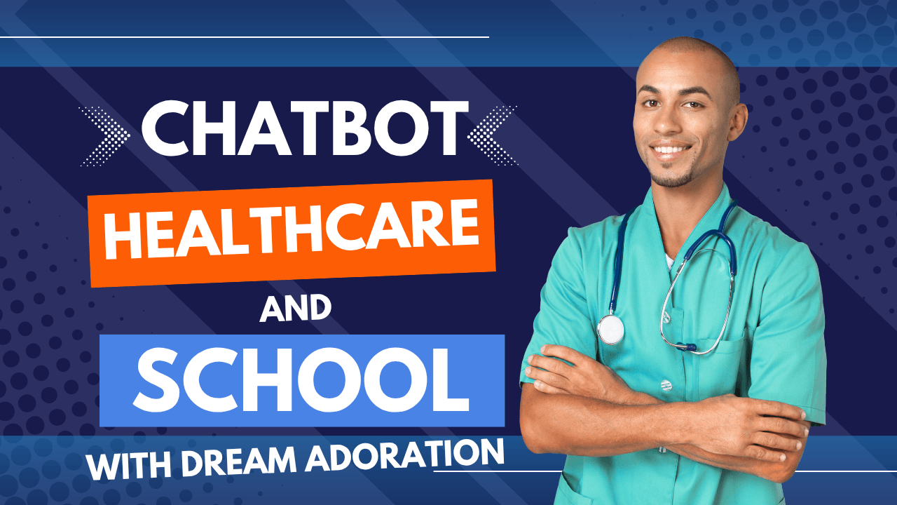 Healthcare Solutions