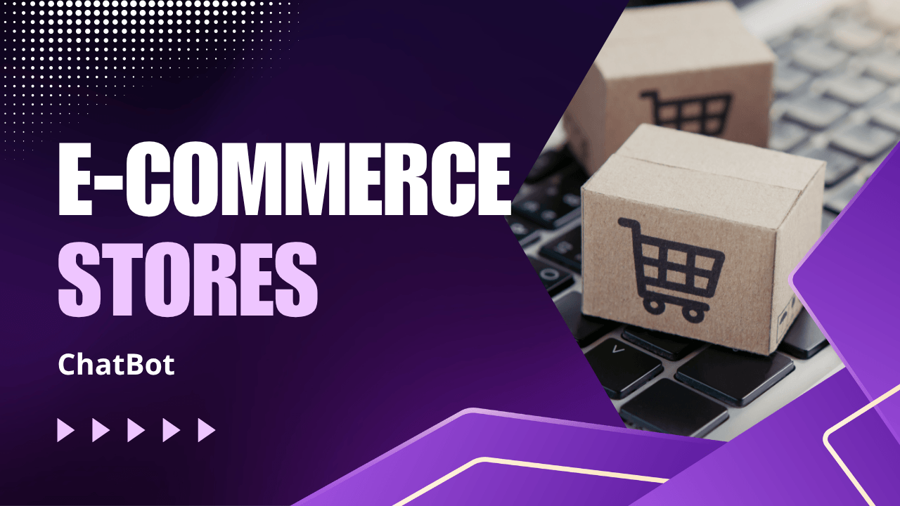 E-Commerce Solutions