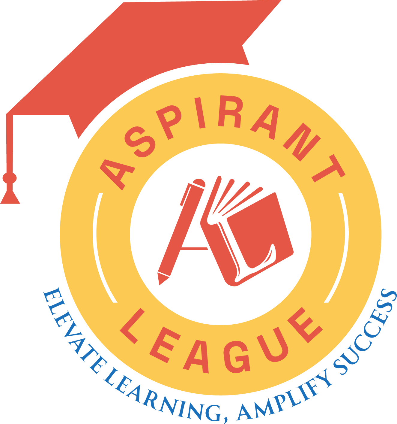 Aspirant League