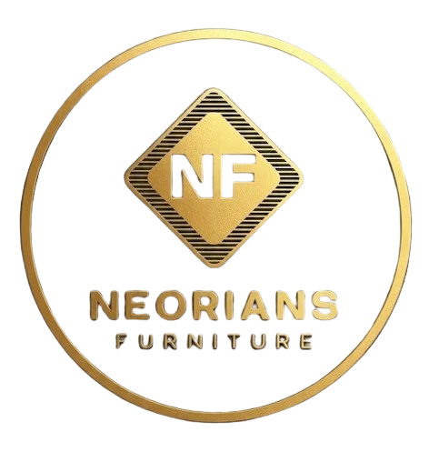 Neorians Furniture