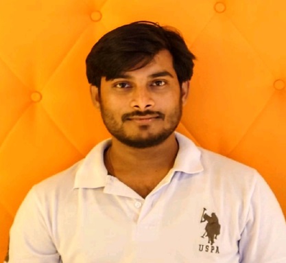 Mr. Vishwanath Gupta